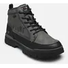 Image de 15M0101004 par Mustang shoes Gris 44 Homme
