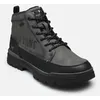 Image de Bottines et boots Mustang shoes 15M0101004 pour Homme Gris 45