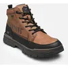 Image de 15M0101004 par Mustang shoes Marron 40 Homme