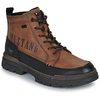 Image de Boots Mustang  PEPPIN P30186476