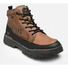 Image de Bottines et boots Mustang shoes 15M0101004 pour Homme Marron 45