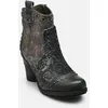 Image de 15M0162010 par Mustang shoes Vert 36 Femme