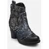 Image de 15M0162010 par Mustang shoes Multicolore 36 Femme