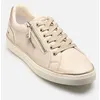 Image de Baskets Mustang shoes 26M0032006 pour Femme Blanc 38