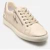 Image de 26M0032006 par Mustang shoes Blanc 39 Femme