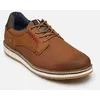 Image de Baskets Mustang shoes 26M0041002 pour Homme Marron 44
