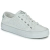 Image de Baskets basses Mustang  26M0222009-WHITE M67559729