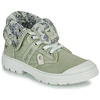 Image de Baskets montantes Mustang  26M0742006-SAGE P31086703