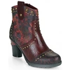 Image de Bottines Mustang  PALMA P31939733