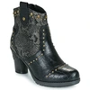 Image de Bottines Mustang  PALMA P31939734
