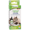 Image de 50ml Vetlando gouttes de soin des oreilles pour chien et chat