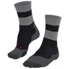 Image de Falke Chaussettes Tk2 Explore EU 39-41