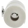 Image de Duravit, Dérouleur de papier toilette, Starck T Porte-rouleau de papier, double, 009938