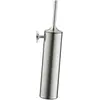 Image de Duravit, Brosse WC, Garniture de brosse Starck T, suspendue, 009946