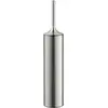 Image de Duravit, Brosse WC, Garniture de brosse Starck T, au sol, 009945