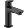 Image de Duravit, Robinetterie de salle de bains, Vanne sur pied Wave