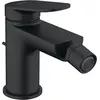 Image de Duravit, Robinet de bidet, Wave Mitigeur monocommandé pour bidet