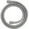 Image de Flexible de douche DURAVIT 1,60M inox brossé