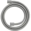 Image de Duravit, Flexible de douche, Flexible de douche, longueur 1600mm (160 cm)