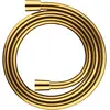Image de Duravit, Flexible de douche, Flexible de douche, longueur 1600mm (160 cm)