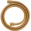 Image de Flexible de douche DURAVIT 1,60M bronze brossé