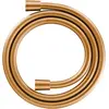 Image de Duravit, Flexible de douche, Flexible de douche, longueur 1600mm (160 cm)