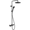 Image de Duravit, Système de douche, Système de douche Shower Systems