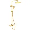 Image de Duravit, Système de douche, Système de douche Shower Systems