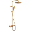 Image de Duravit, Système de douche, Système de douche Shower Systems