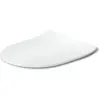 Image de Duravit, Abattant WC, Assortiment de sièges de WC universels Siège de WC