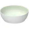 Image de Duravit, Lavabo, Sivida lavabo à poser, rond, 300x300mm, sans trou pour robinet, sans trop-plein (300 mm, 300 mm)