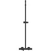 Image de Grohe, Système de douche, Vitalio Start System 250 Duschsystem mit Thermostatbatterie, variable Bohrlöcher, wassersparend, mat