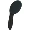 Image de Douchette 2 jets GROHE Vitalio Start 110 Noir