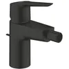 Image de GROHE Start Noir