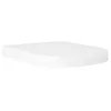 Image de Abattant WC fermeture frein de chute Euro Ceramic GROHE