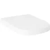 Image de Grohe, Abattant WC, 39330002