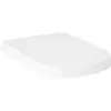 Image de Grohe, Abattant WC, Euro Keramik WC-Sitz