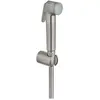 Image de Grohe, Pommeau de douche, Tempesta-F Trigger Handbrause 30 Wandhalterset 1 Strahlart (1 Type de jet, 8 l/min)
