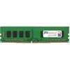 Image de PHS-memory RAM compatible avec MSI Mortar MAG B660M WIFI (DDR4) (MSI Mortar MAG B660M WIFI (DDR4), 1 x 32GB), RAM spécifique au système, Noir