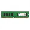 Image de Mémoire RAM PHS-memory SP442323 32Go DDR4 3200MHz 288 Broches DIMM Vert