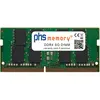 Image de PHS-memory RAM passend für HP 15-dw1019ns (1 x 32GB), RAM spécifique au système