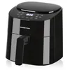 Image de Friteuse à air chaud Gourmet MAXX digital 4.5 litres
