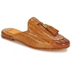 Image de Mules Melvin & Hamilton  SCARLETT 2 M66093282