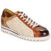 Image de Baskets basses Melvin & Hamilton  Hadrian 4 M67971623