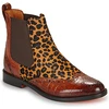 Image de Boots Melvin & Hamilton  SELINA 29 M66699883