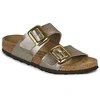 Image de Mules BIRKENSTOCK  Sydney Cushion Buckle M67787709