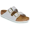 Image de Mules BIRKENSTOCK  Arizona P28426493