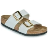 Image de Mules BIRKENSTOCK  Sydney Cushion Buckle M67787709