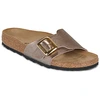 Image de Mules BIRKENSTOCK  Catalina P32283480