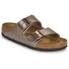 Image de Mules BIRKENSTOCK  Arizona P28426576